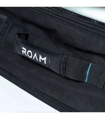 Roam Coffin Board Bag - Coffin Bags