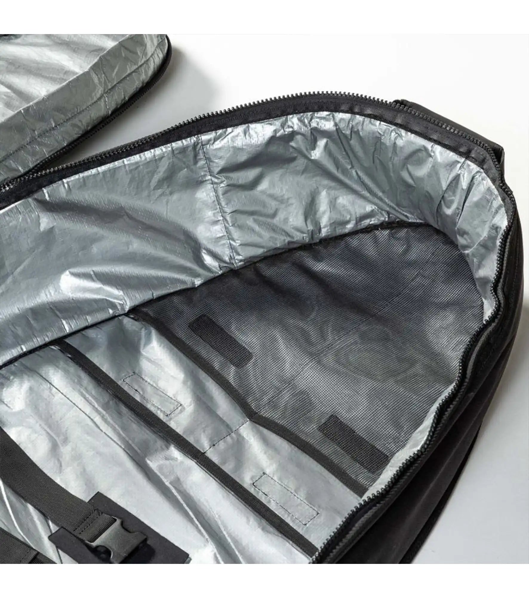 Roam Coffin Board Bag - Coffin Bags