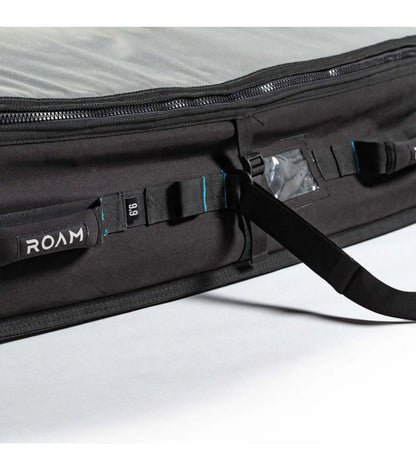 Roam Coffin Board Bag - Coffin Bags