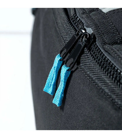 Roam Coffin Board Bag - Coffin Bags
