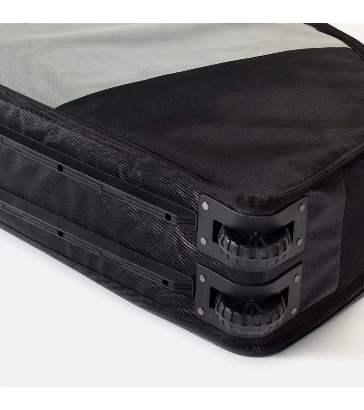 Roam Coffin Wheelie Board Bag - Boardbags (Wheels)