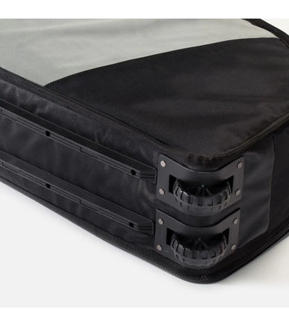 Roam Coffin Wheelie Board Bag - Boardbags (Wheels)