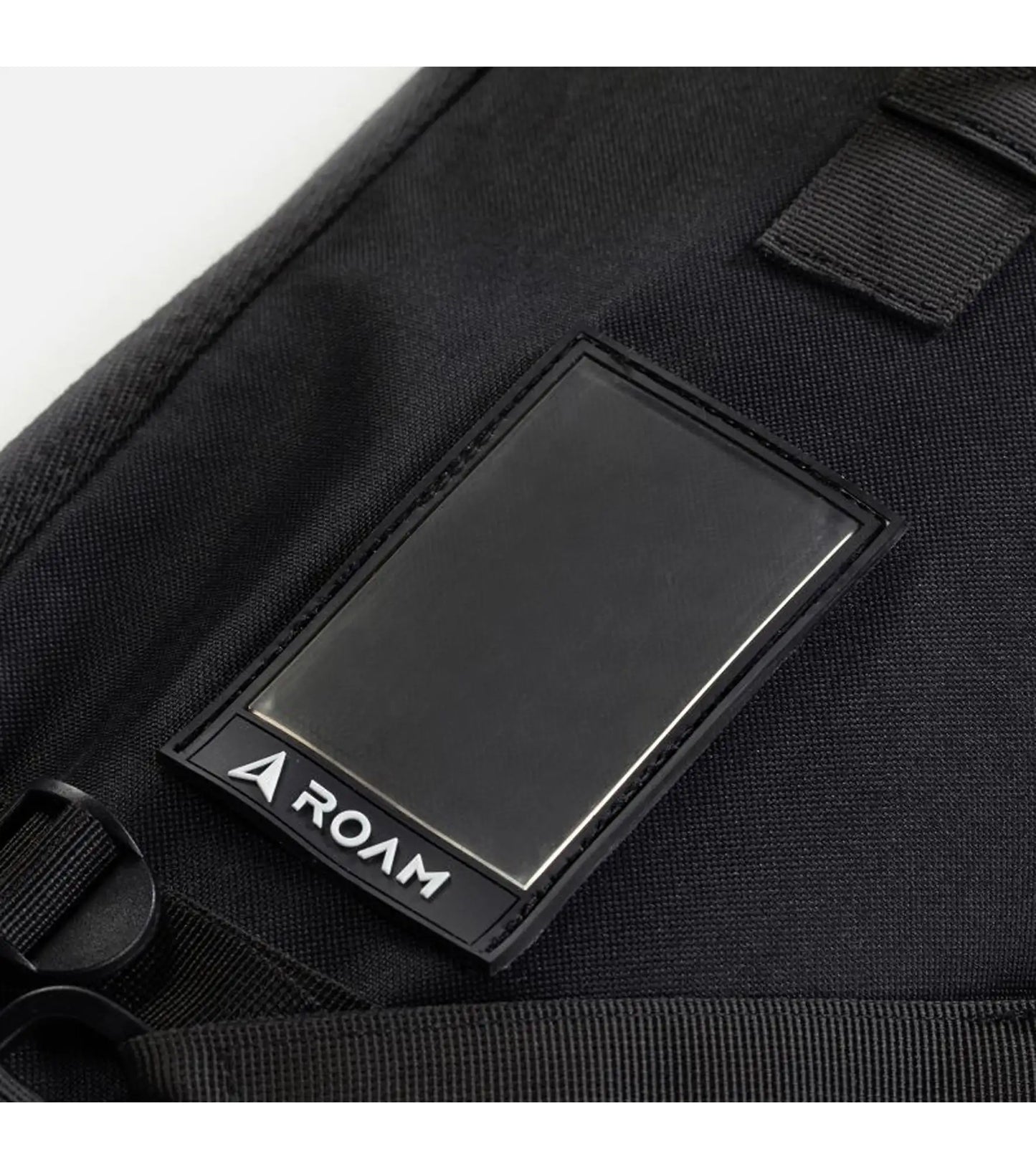 Roam Coffin Wheelie Board Bag - Boardbags (Wheels)