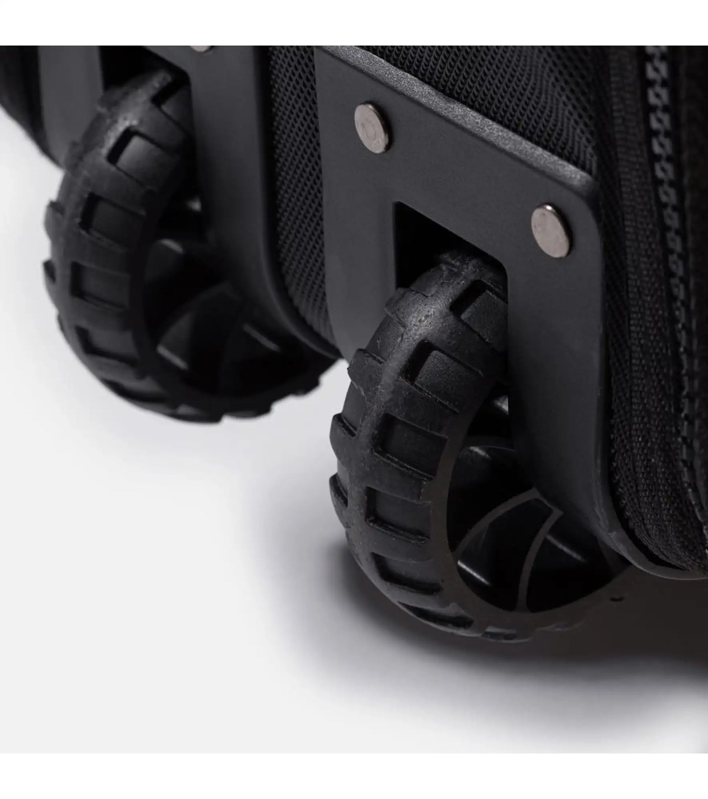 Roam Coffin Wheelie Board Bag - Boardbags (Wheels)