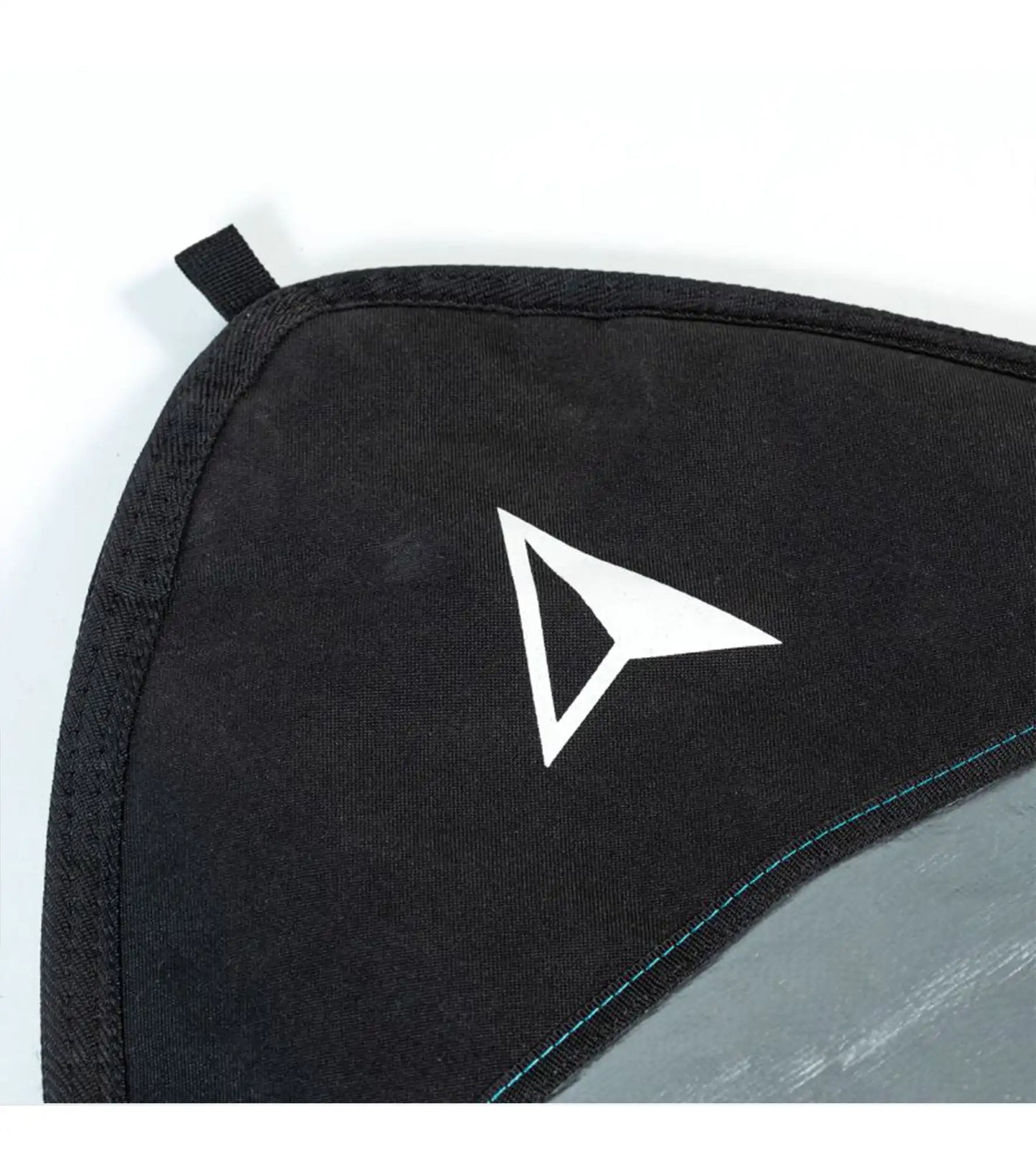 Roam Day Light Shortboard Board Bag - Shortboard Bags