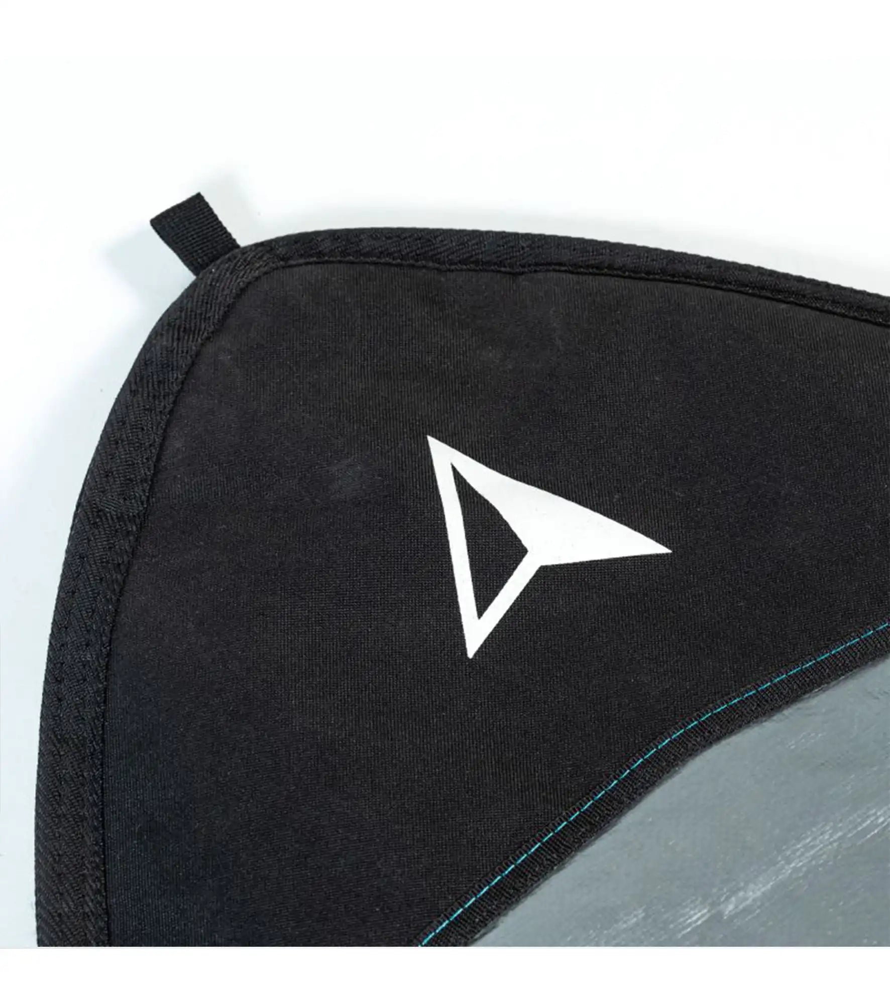 Roam Day Light Shortboard Board Bag - Shortboard Bags