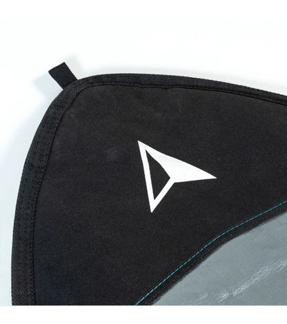 Roam Day Light Shortboard Board Bag - Shortboard Bags
