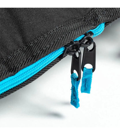 Roam Day Light Shortboard Board Bag - Shortboard Bags