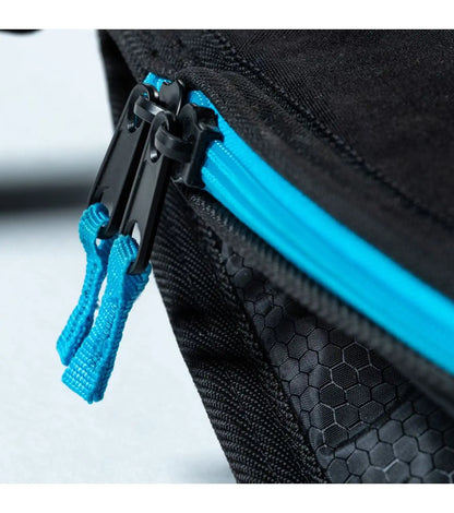 Roam Tech PLUS Longboard Board Bag - Longboard Bags