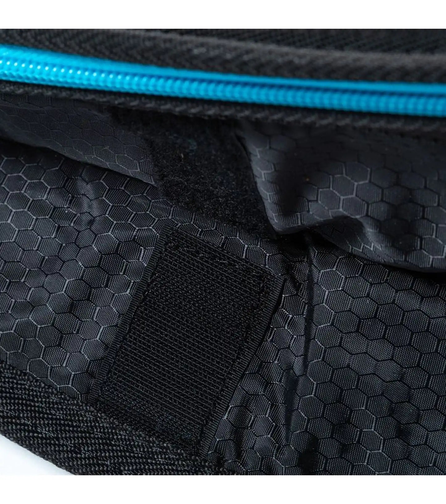 Roam Tech PLUS Hybrid/Fish Board Bag - Boardbags