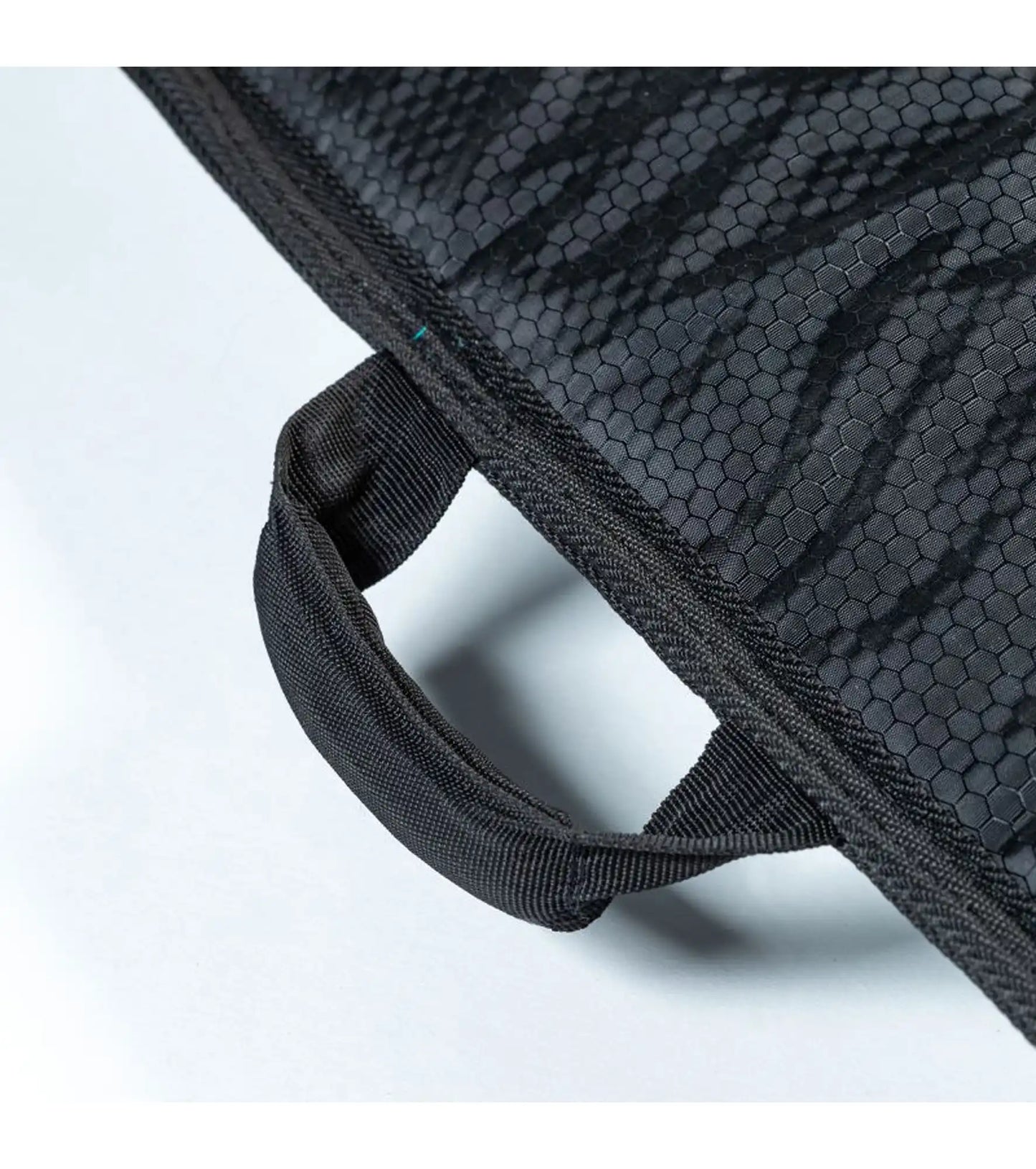 Roam Tech PLUS Hybrid/Fish Board Bag - Boardbags