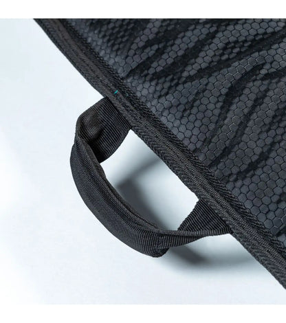 Roam Tech PLUS Hybrid/Fish Board Bag - Boardbags