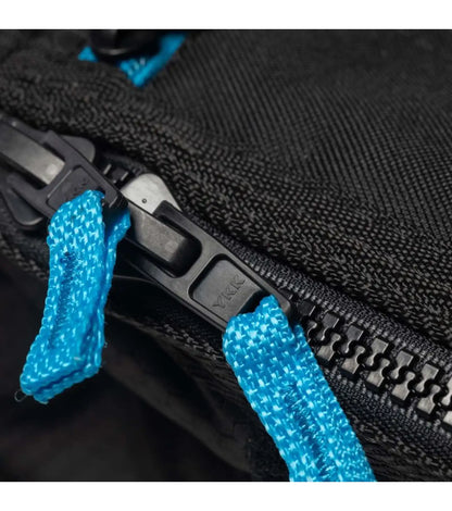 Roam Tech PLUS Hybrid/Fish Board Bag - Boardbags