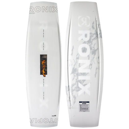 Ronix Utopia Wakeboard | 27