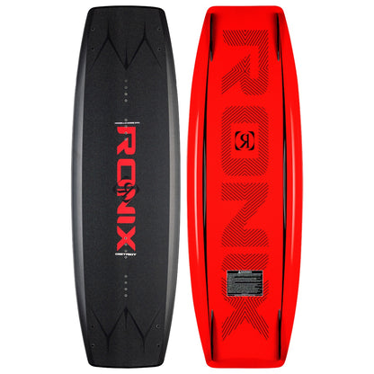 Ronix District Kids Modello Wakeboard | 27