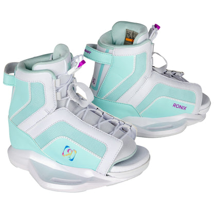 Ronix August Kids Boot | 27