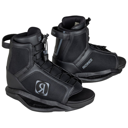 Ronix Divide Boot | 27
