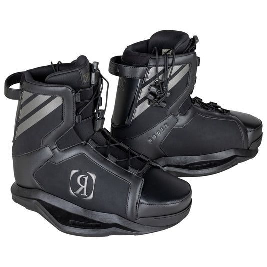 Ronix Parks Boot | 27
