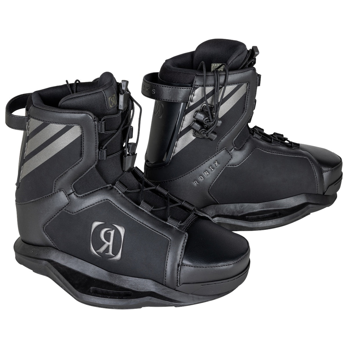 Ronix Parks Kids Boot | 27