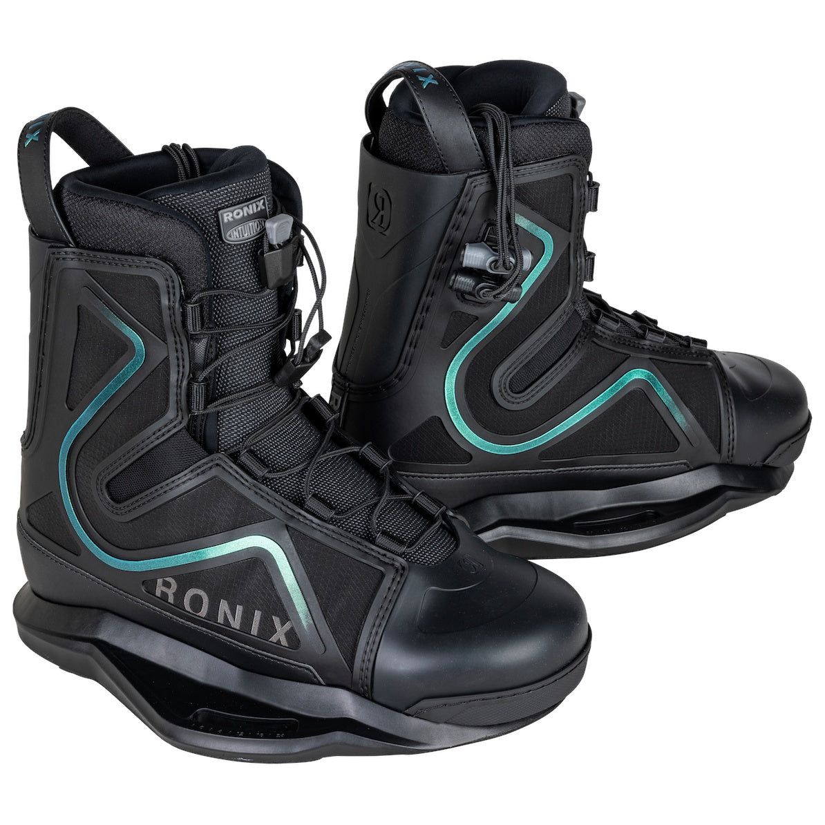 Ronix RXT Boot | 27