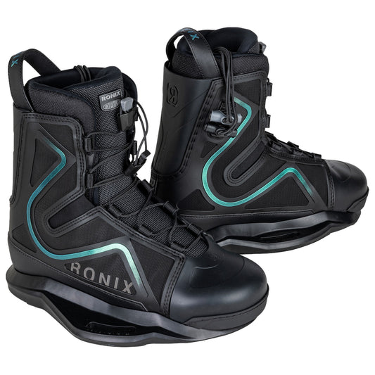 Ronix RXT Boot | 27