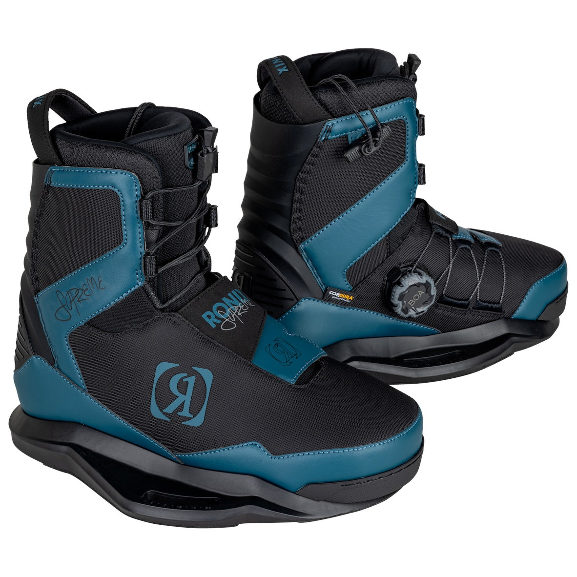 Ronix Supreme BOA Boot | 27