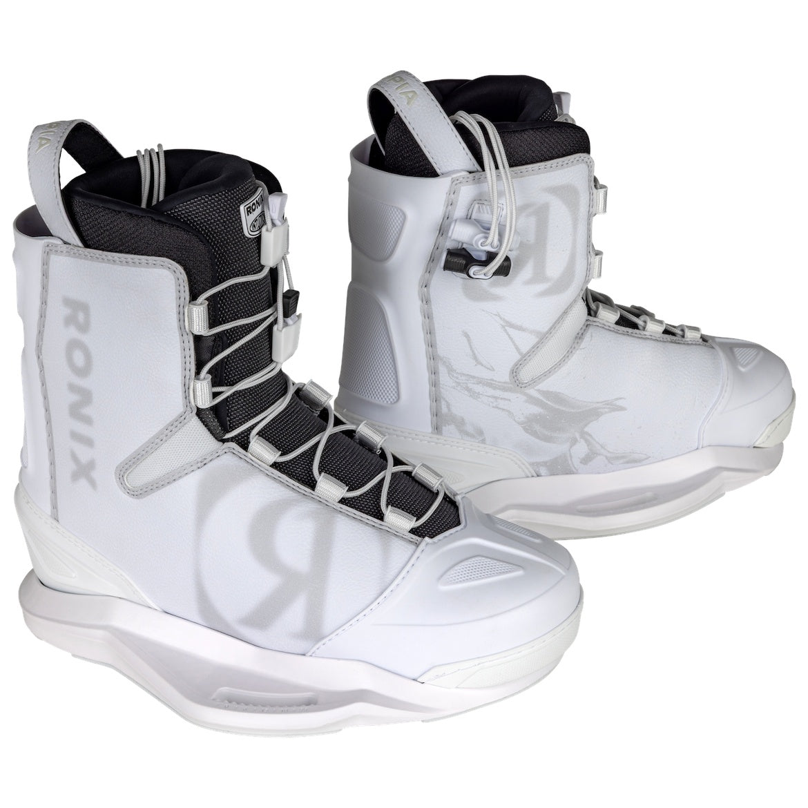 Ronix Utopia Boot | 27