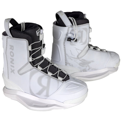 Ronix Utopia Boot | 27