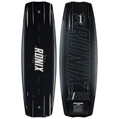 Ronix One Legacy Core Wakeboard | 27