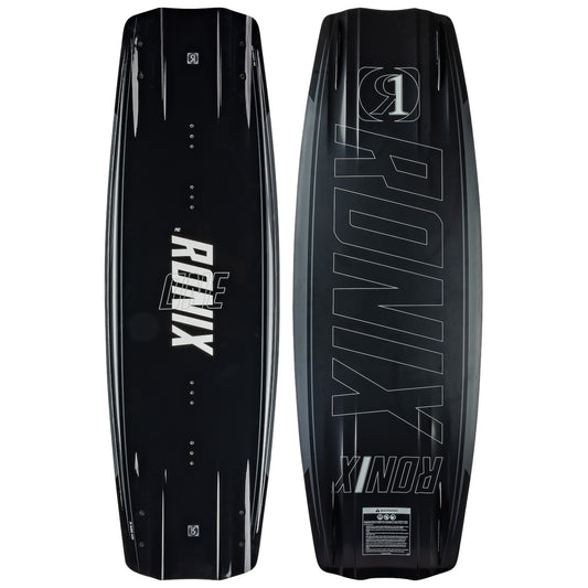 Ronix One Legacy Core Wakeboard | 27