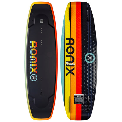Ronix Parks Modello Teebox Wakeboard | 27