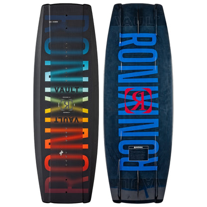 Ronix Vault Kids Modello Wakeboard | 27