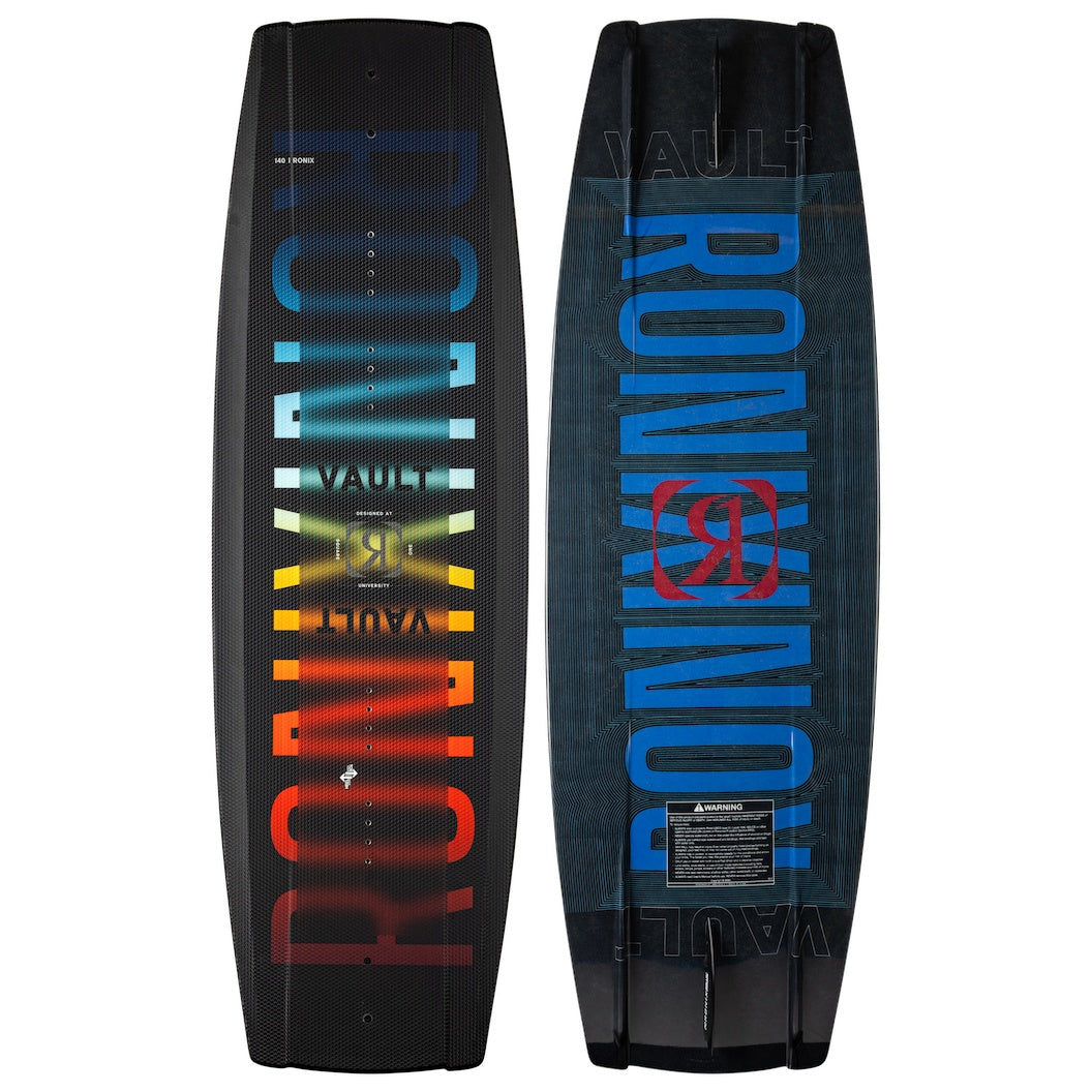 Ronix Vault Kids Modello Wakeboard | 27