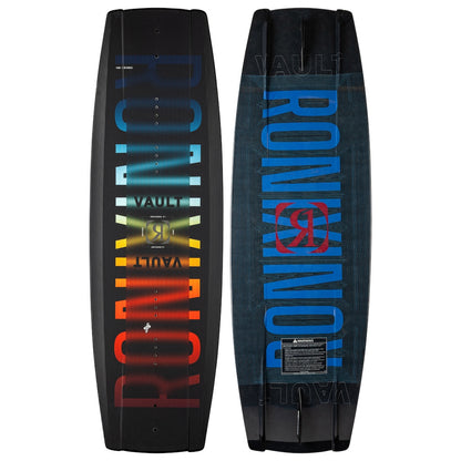 Ronix Vault Kids Modello Wakeboard | 27
