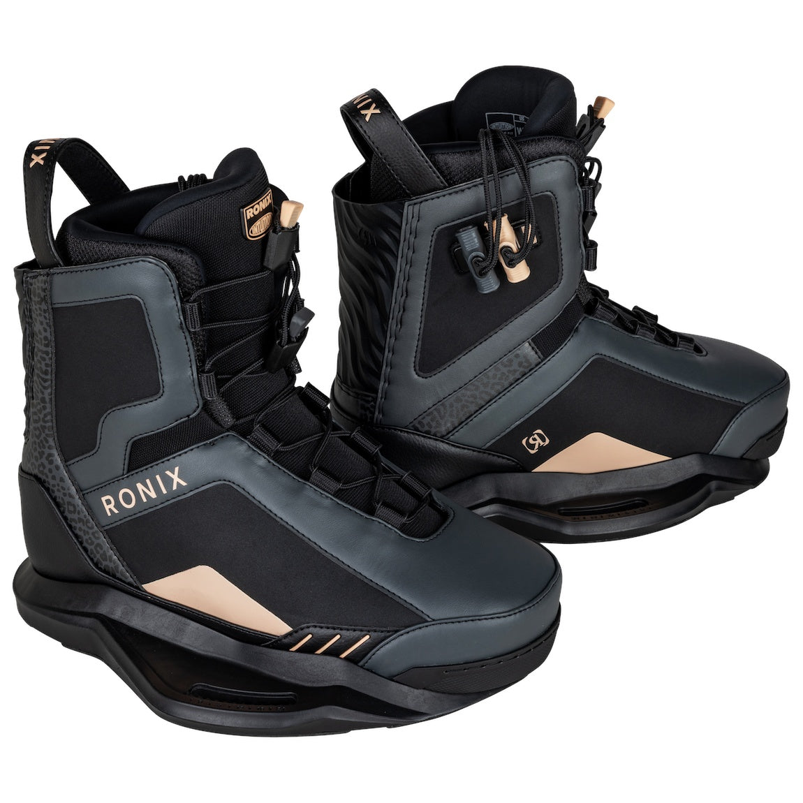 Ronix Rise Ladies Boot | 27