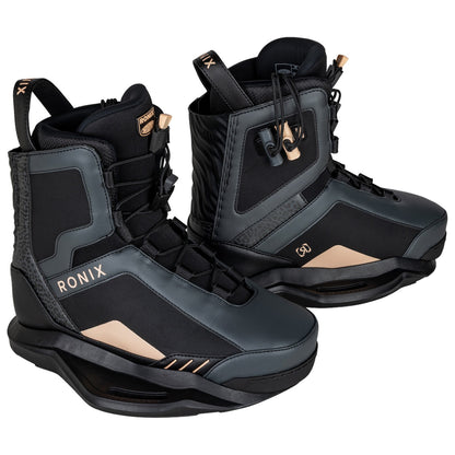 Ronix Rise Ladies Boot | 27