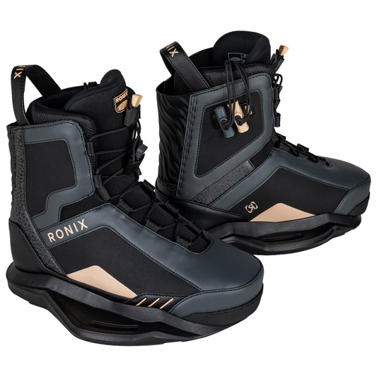 Ronix Rise Ladies Boot | 27