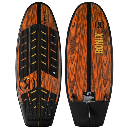 Ronix Koal Classic Wave King Skimmer Wakesurfer | 27