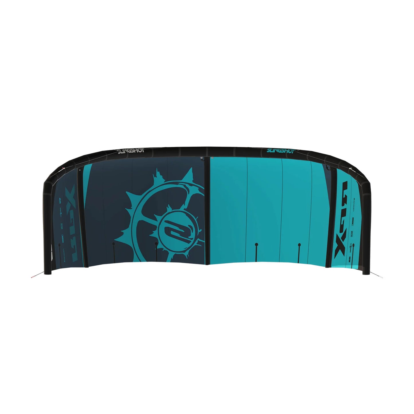 Slingshot RPX V1 Kite - Kites