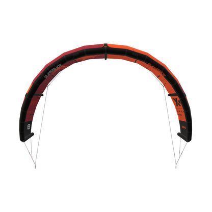 Slingshot RPX V1 Kite - Kites