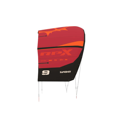 Slingshot RPX V1 Kite - Kites