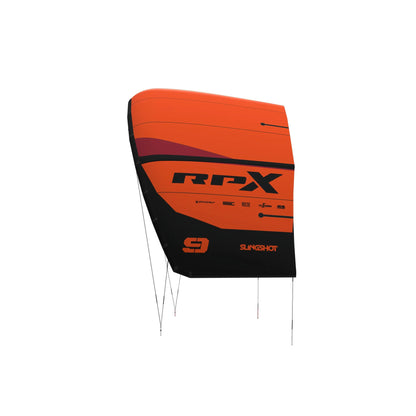 Slingshot RPX V1 Kite - Kites