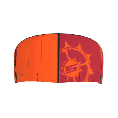 Slingshot RPX V1 Kite - Kites