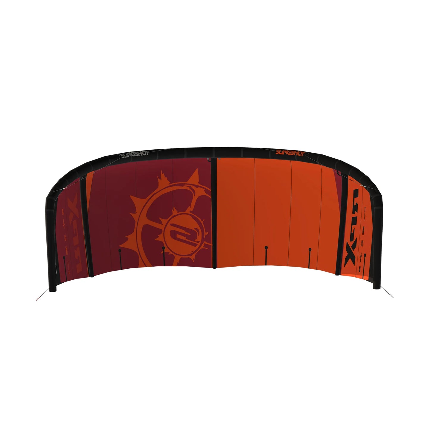 Slingshot RPX V1 Kite - Kites