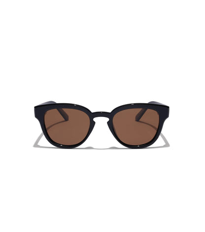 Ritual Vision - Blackmarket - Polished Black / Bronze - Polarised