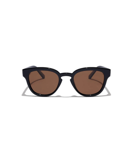 Ritual Vision - Blackmarket - Polished Black / Bronze - Polarised