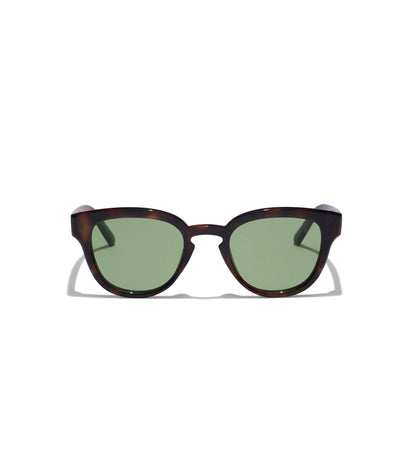 Ritual Vision - Blackmarket - Smokey Tortoise / Olive
