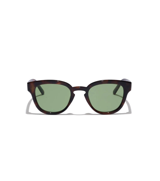 Ritual Vision - Blackmarket - Smokey Tortoise / Olive