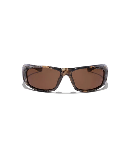 Ritual Vision Dragster - Combat / Bronze - Polarised - Sunglasses