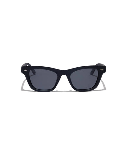 Ritual Vision - Generator - Matte Black / Black - Polarised